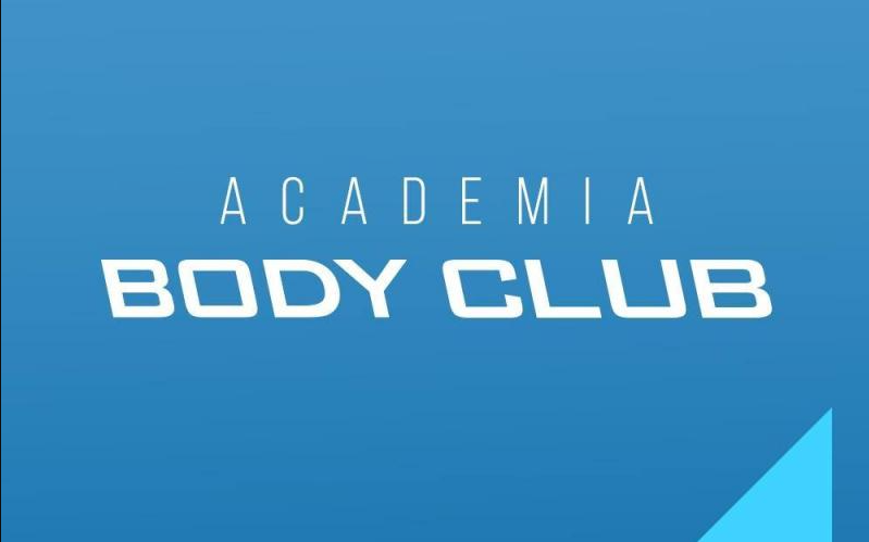 Body Club