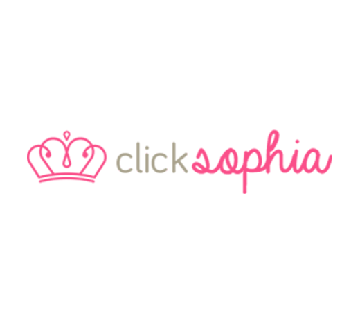 Click Sophia
