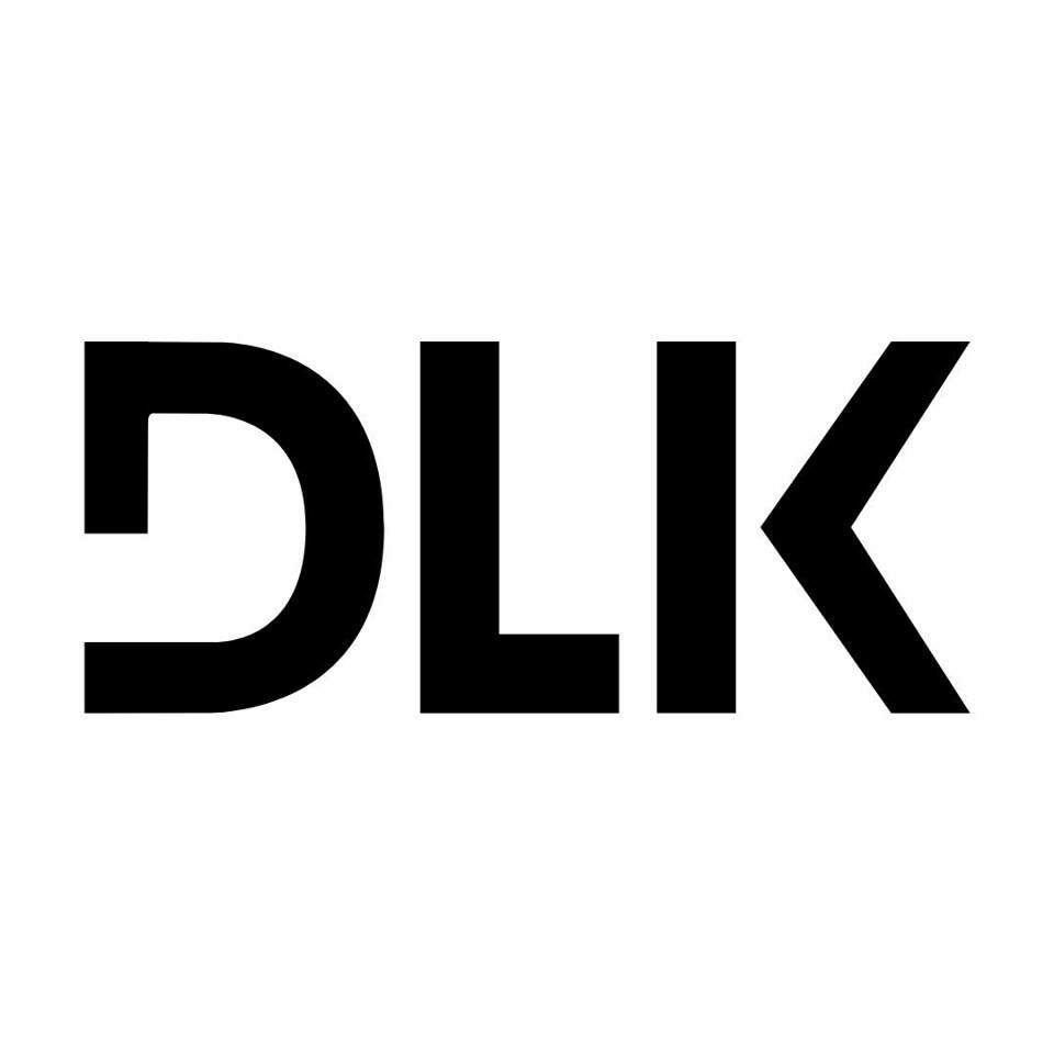 DLK