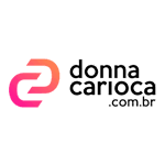 Dona Carioca