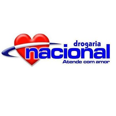 Drogaria Nacional