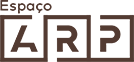 Espaço ARP