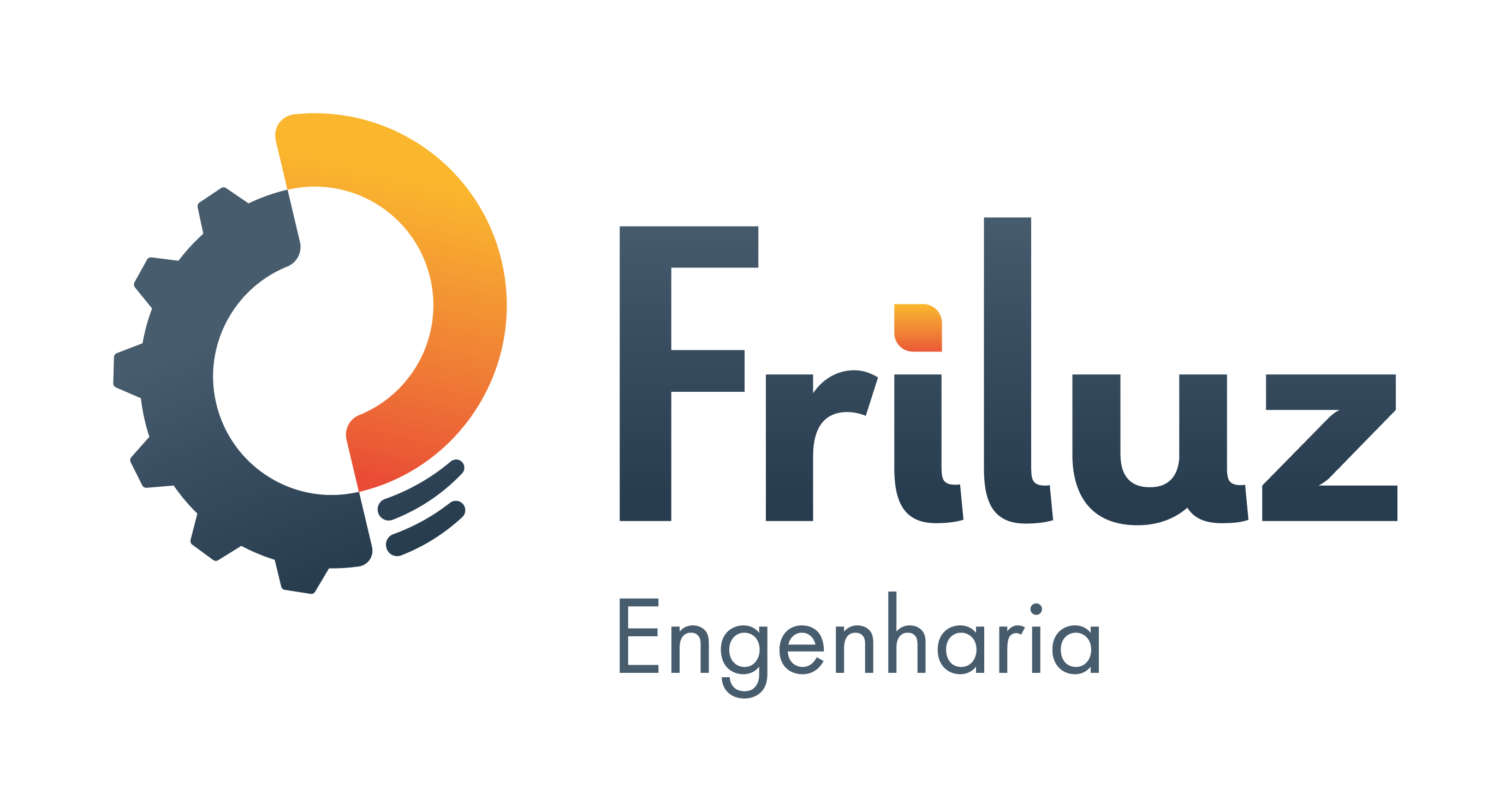 Friluz