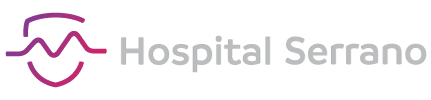 Hospital Serrano