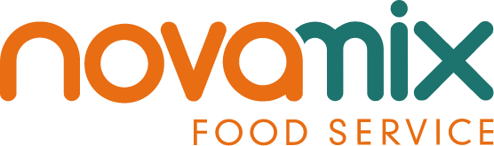 Novamix