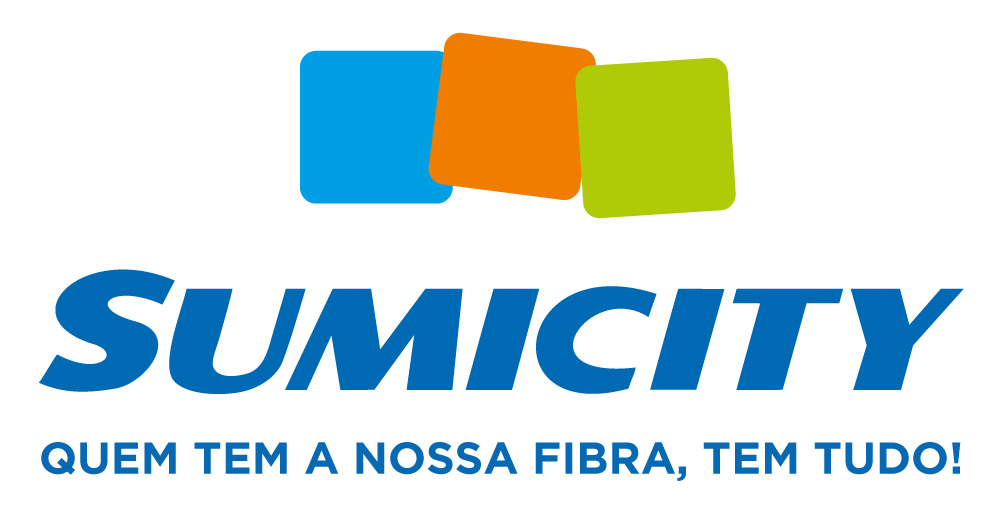 Sumicity