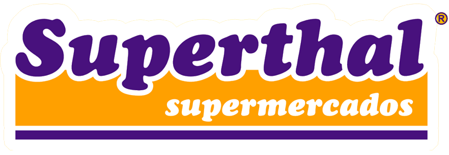 Superthal