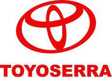 Toyoserra