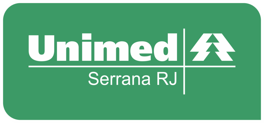 Unimed